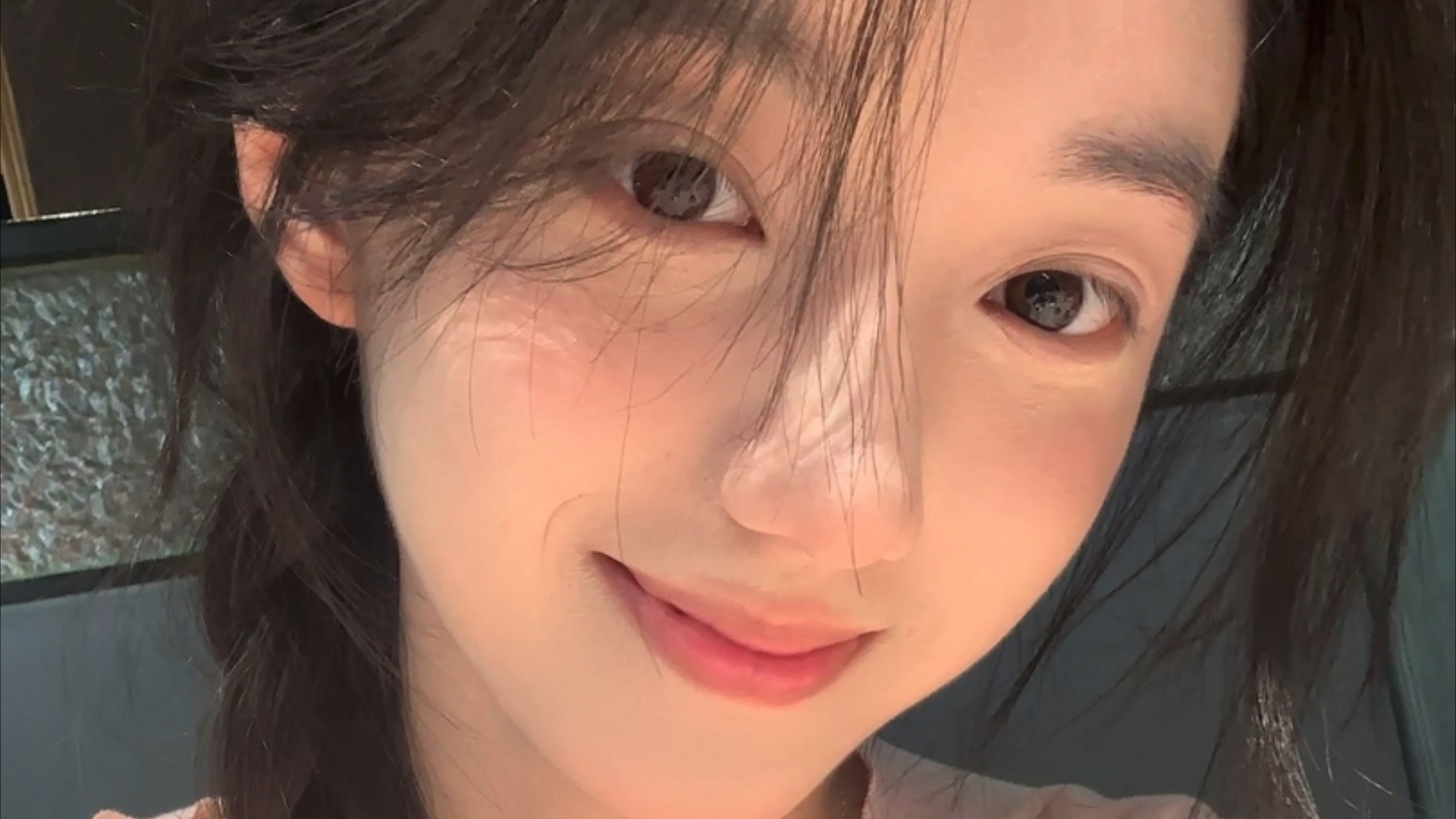 国际社会担心赖清德激进路线会引发台海危机 国台办回应