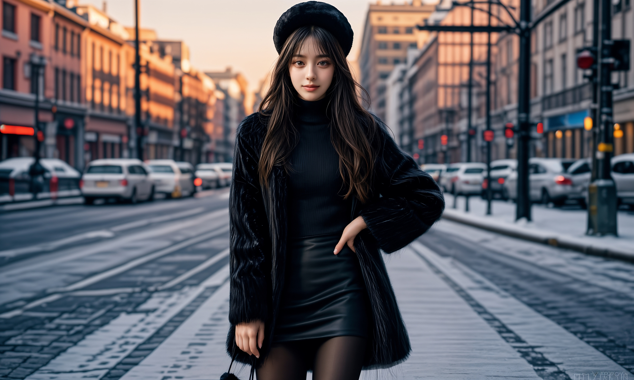 国家知识产权局：已累计实现110个中国地理标志产品在国外获得保护